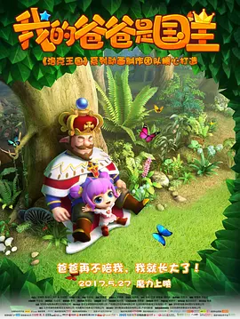 久久久婷婷一区二区三区不卡