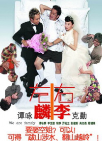 高潮毛片无遮挡高清视频播放